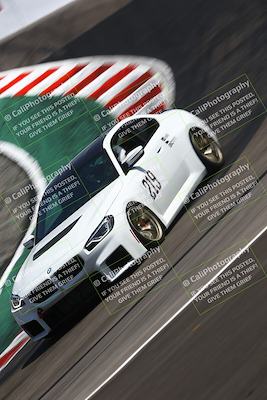 media/May-16-2025-Speed Ventures (Fri) [[030a46a976]]/Black/Session 3 (Corkscrew)/